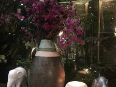 -迪瓦娜按摩和水疗中心