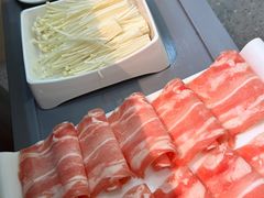 -万达广场(芜湖镜湖店)