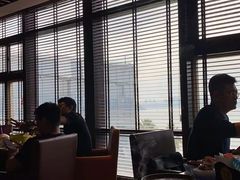 -舒友海鲜姿造(白鹭洲店)