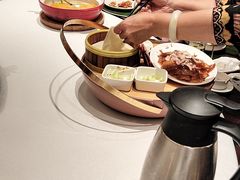 -赣悦轩·四季小馆