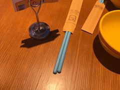 -泰盏鬼·颓废冬阴(陈家祠扬韬店)
