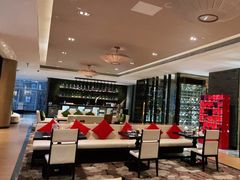 -圣丰索菲特·法国餐厅