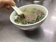 -银记肠粉店(北京路店)