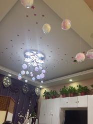 -香薇妮丝·定制减肥·身材管理