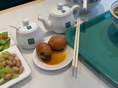 -苏氏牛肉面(丰北桥店)