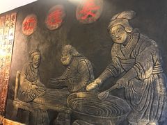 -双喜老铺(人民广场店)