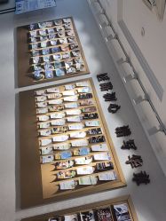 -南京医科大学友谊整形外科医院