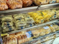 -蒸翻天·原味馒头(向阳里店)