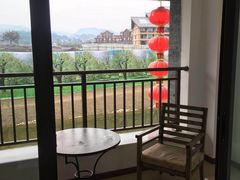 -御泉湾养生汤泉