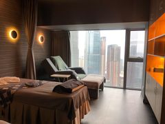 -得闲·高空SPA(东盟店)