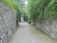 android_upload_pic-东关历史文化旅游区-东门遗址