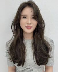 -十六番发型师事务所