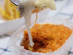 -千里酥(中山北路店)