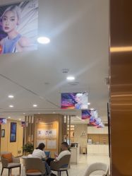 -南京康美美容医院·旗舰店