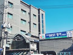 -通仁市场
