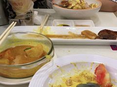 -和平馆·地道港澳茶餐厅(西门口店)