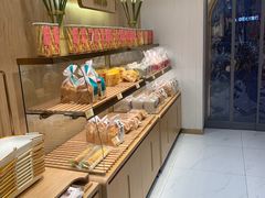 -皇家美孚(麦岛店)