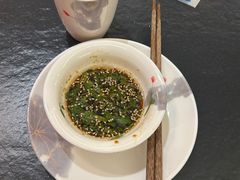 -咏江南·苏式火锅·苏州评弹(观前街店)
