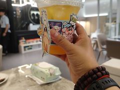 -星漠亲子餐厅•有机食材•儿童游乐