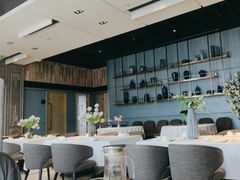 -春申里餐厅(银泰in99店)