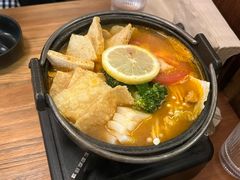 -沃野Oii(青年湖店)
