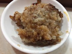 -乡党臊子面(丰庆公园店)