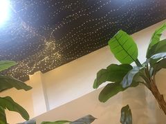 -鲁城往事(游客中心店)