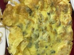 -蛇口康乐快餐鱼仔档(翠苑小区店)