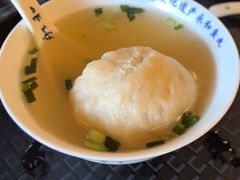 -永和鱼丸(南后街店)
