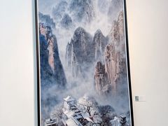 -四川美术学院美术馆