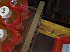 -映像威海·海鲜味道(市区店)
