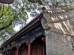 -北京第二实验小学