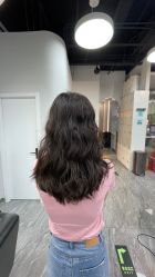 -莫奇MUCHE SALON·