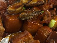 -boundaries籬苑(瑞光创意工厂-贰号院店)