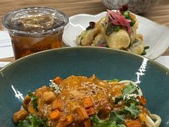 -里面·Noodlology(机电院店)