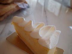 -腾讯食堂(腾讯大厦店)