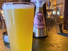 -牛啤堂(漳州古城店)