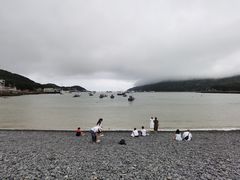 -乌石塘景区