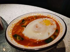 -马老六清真餐饮(西站店)