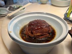 -客语客家菜(华发商都店)