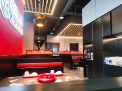 -胖哥俩肉蟹煲(龙德广场店)