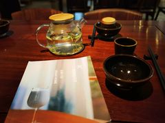 -七色云蔬食(喜邻里店)