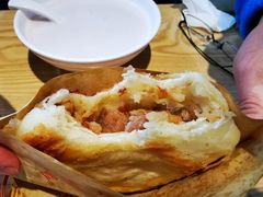 -周家大辣椒面皮(中山街店)