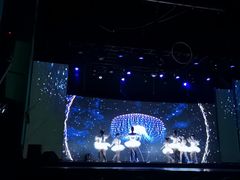 -Club Med地中海俱乐部·桂林度假村