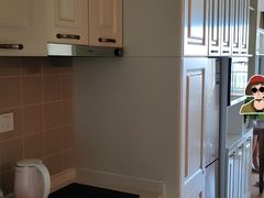 -泰康之家·申园