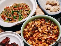 -紫泥369粗粮季(鼓楼店)