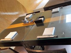 -西村日本料理(香格里拉饭店)