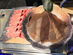 -王家渡火锅店(亦庄店)