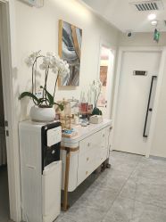 -海涛医疗美容·面部抗衰·注射美鼻