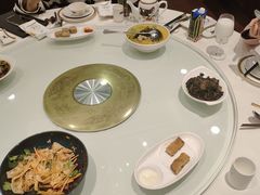 -金时代顺风大酒店(爱琴海购物中心店)